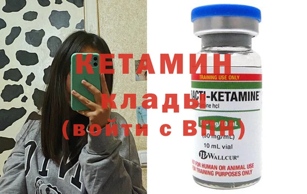 круглые Алексеевка