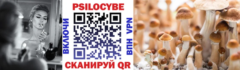 Купить закладки  Урай  Галлюциногенные грибы прущие грибы 